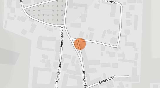 Mietspiegelkarte Stendal Gross Schwechten